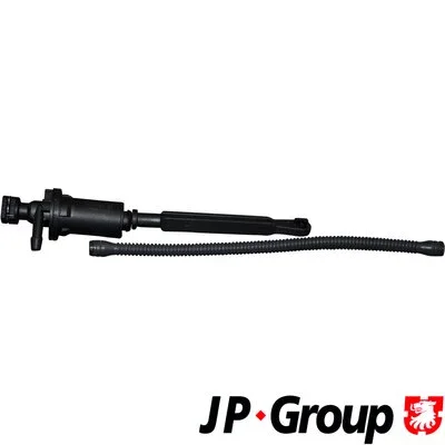 Master Cylinder, clutch (1230600300)