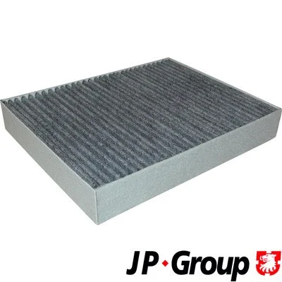 Filter, cabin air (1128102900)