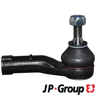 Tie Rod End (4344601580)