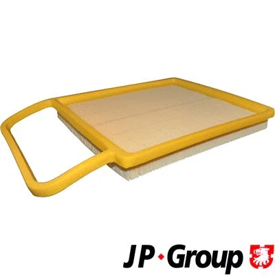Air Filter (1118600400)