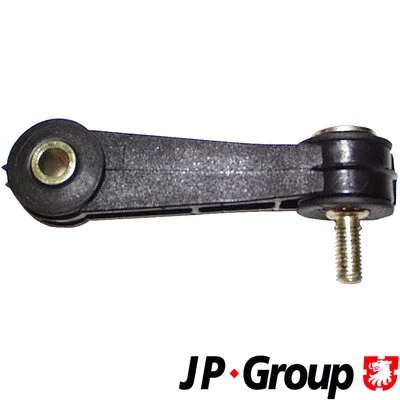 Link/Coupling Rod, stabiliser bar (1140401500)