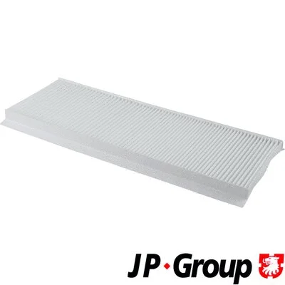 Filter, cabin air (1228100300)