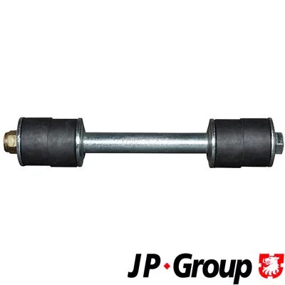 Link/Coupling Rod, stabiliser bar (1240401500)