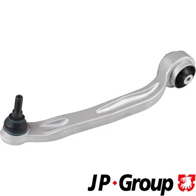 Control/Trailing Arm, wheel suspension (1140106080)