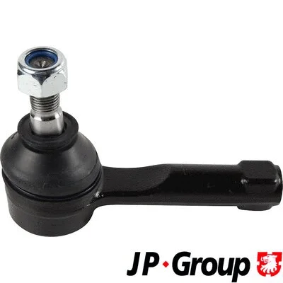 Tie Rod End (4044600300)