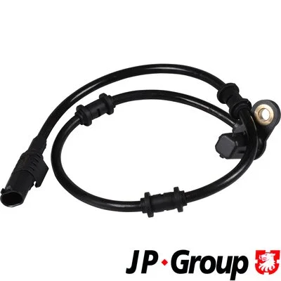 Sensor, wheel speed (1397100970)
