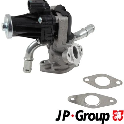 EGR Valve (1519900800)