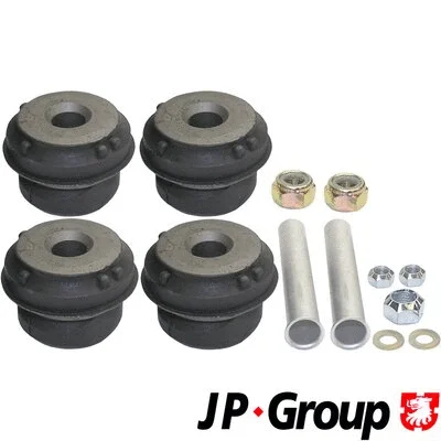 Repair Kit, control arm (1340200510)