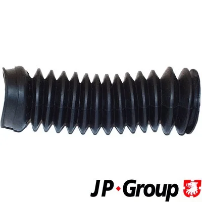 Bellow, steering (1144702000)