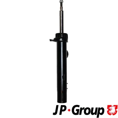 Shock Absorber (1442103080)