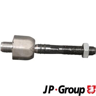 Inner Tie Rod (4944500200)