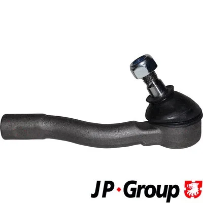 Tie Rod End (6344600180)