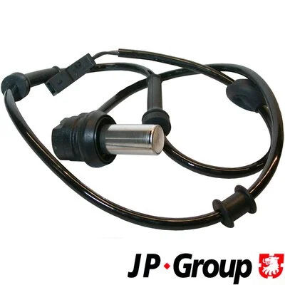 Sensor, wheel speed (1197102100)