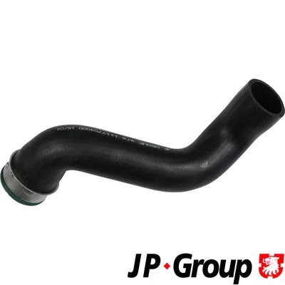 Charge Air Hose (1117704000)