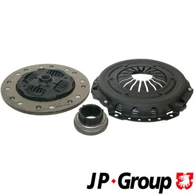 Clutch Kit (1230400210)