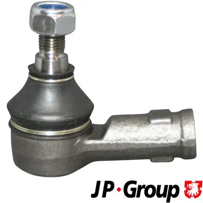 Tie Rod End (1344601400)