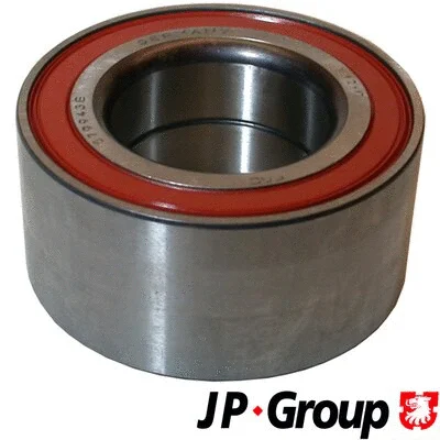 Wheel Bearing (1141200800)