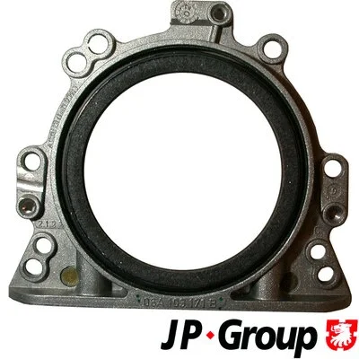 Shaft Seal, crankshaft (1119600800)