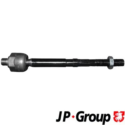 Inner Tie Rod (4344500500)