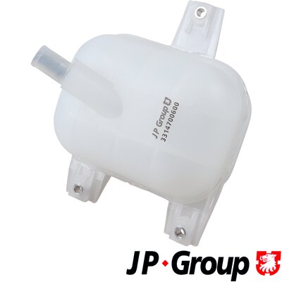 Expansion Tank, coolant