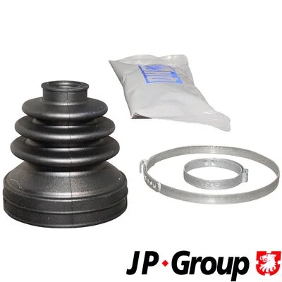 Bellow Kit, drive shaft (1243702010)