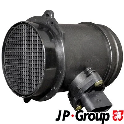 Mass Air Flow Sensor (1193903900)