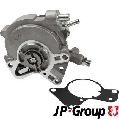 Vacuum Pump, braking system (1117100700)