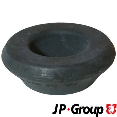Supporting Ring, suspension strut support mount (1152301600)