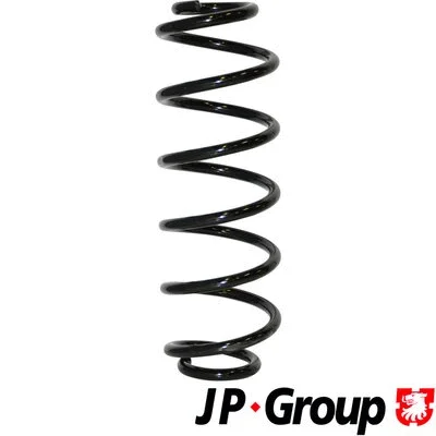 Suspension Spring (1152214600)