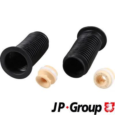Dust Cover Kit, shock absorber (6342702110)