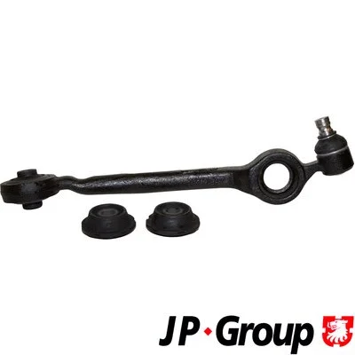 Control/Trailing Arm, wheel suspension (1140102880)