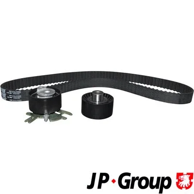 Timing Belt Kit (4112102710)