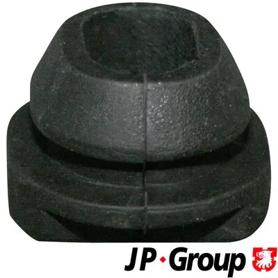Mounting, radiator (1514250500)