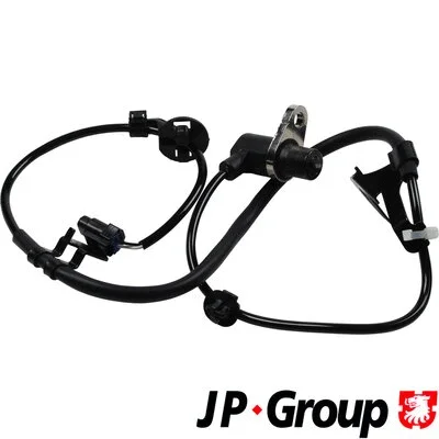 Sensor, wheel speed (4897100280)