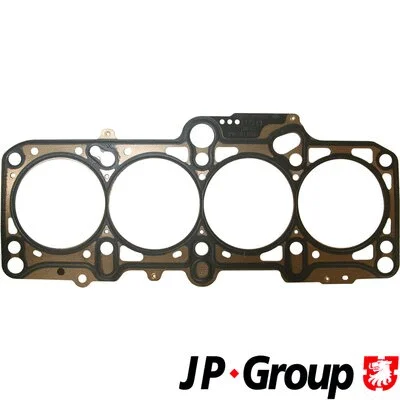 Gasket, cylinder head (1119302300)