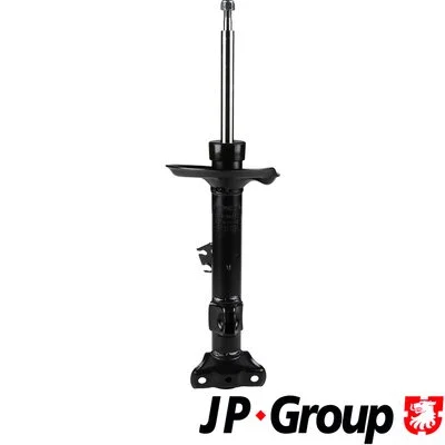 Shock Absorber (1442105580)