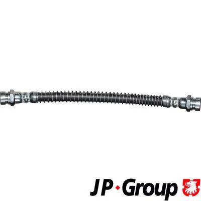 Brake Hose (3561700380)