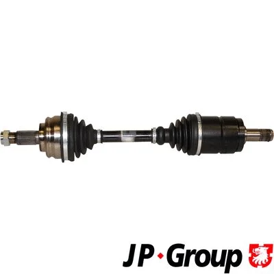 Drive Shaft (1443100370)