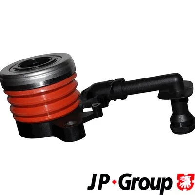 Central Slave Cylinder, clutch (4030300200)