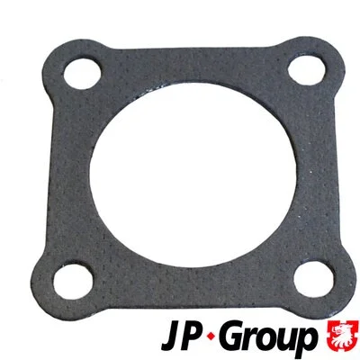 Gasket, exhaust pipe (1121101500)