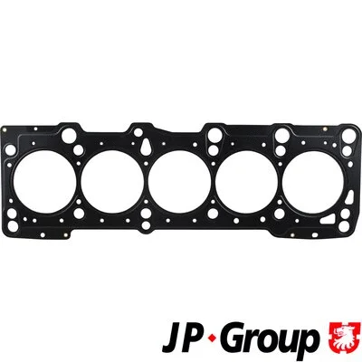 Gasket, cylinder head (1119309900)