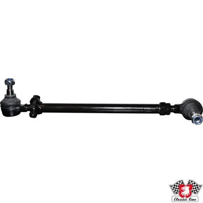 Tie Rod (1344402500)
