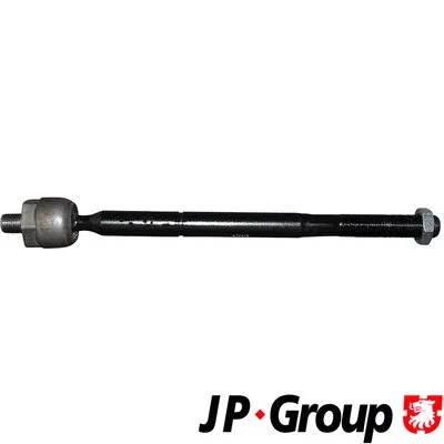 Inner Tie Rod (3844500300)