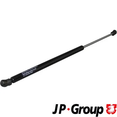 Gas Spring, boot/cargo area (1281200200)