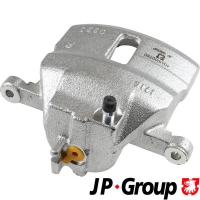 Brake Caliper (4061900780)