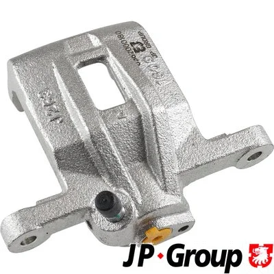 Brake Caliper (6362000180)