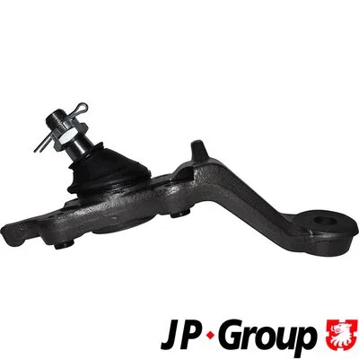 Ball Joint (4840301380)