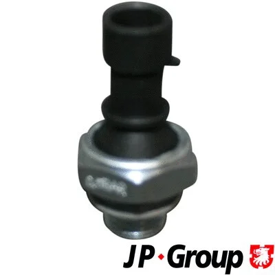 Oil Pressure Switch (1293500400)