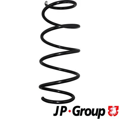 Suspension Spring (4342202800)