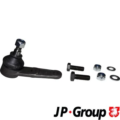 Ball Joint (3240300100)